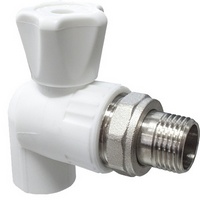 articul-A07928