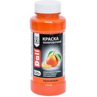 articul-A08103
