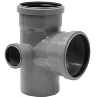 A08270 articul-A08270