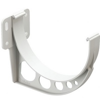articul-A08306
