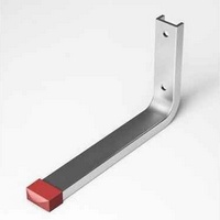 A08693 articul-A08693