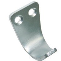 articul-A08709