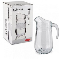 A08750 articul-A08750