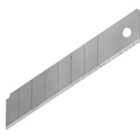 articul-A09355