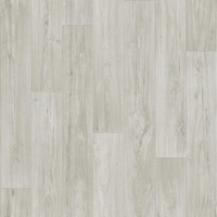 articul-A09689