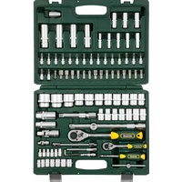 A100087 articul-A100087