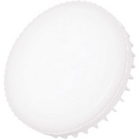 articul-A100376