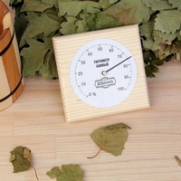 A100561 articul-A100561