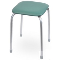 A100634 articul-A100634