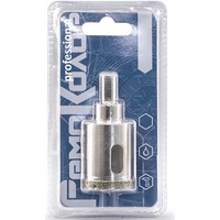 articul-A100693