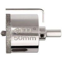 A100695 articul-A100695