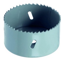 A100703 articul-A100703