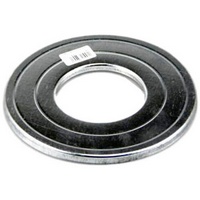 A100751 articul-A100751