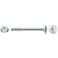 articul-A100774