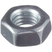 articul-A100781