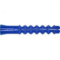 articul-A100785