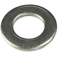 articul-A100822