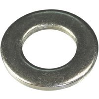 articul-A100825