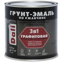 articul-A103452