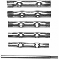 A103811 articul-A103811