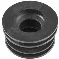 articul-A10407