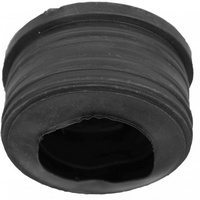 articul-A10411