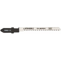 A104415 articul-A104415