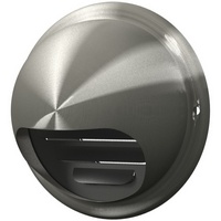 articul-A104828