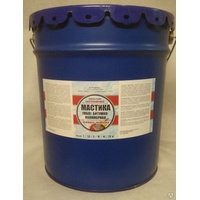 articul-A10513