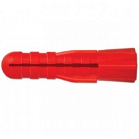articul-A105207