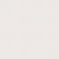 articul-A105370