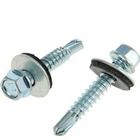 articul-A105427