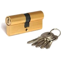 A10614 articul-A10614