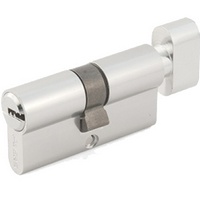 articul-A10627