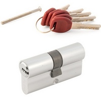 A10635 articul-A10635