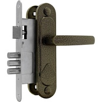 A106688 articul-A106688