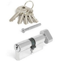 A106799 articul-A106799