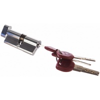 A106800 articul-A106800