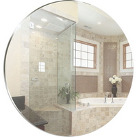 A106881 articul-A106881