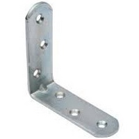 A106986 articul-A106986