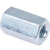 articul-A108023