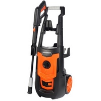 articul-A10830