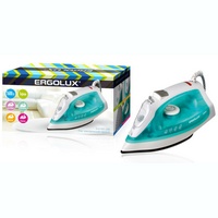 A108533 articul-A108533