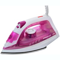 A108535 articul-A108535