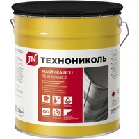 A108787 articul-A108787