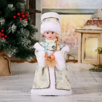 A109452 articul-A109452