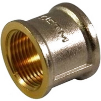 articul-A11054