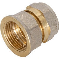 articul-A11062