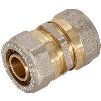 articul-A11066