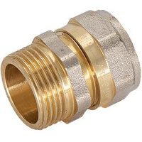 articul-A11071